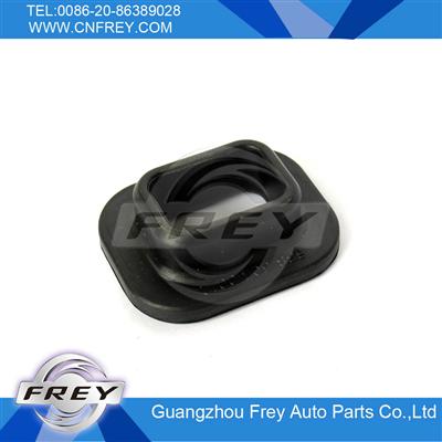 Radiator base 6385040012 for Mercedes vito and Sprinter