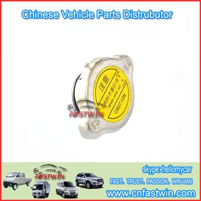 chery car parts CHERY 473 RADIATOR CAP