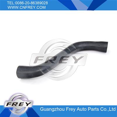 Radiator Hose 1405011982 for W140