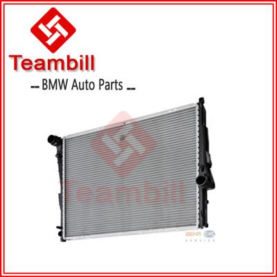 amazon car accessories for bmw E46 radiator 9071518