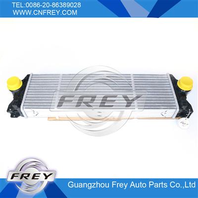 Intercooler 9065010201 for Sprinter 906