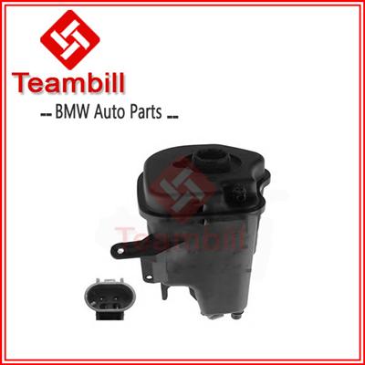 car parts in china for bmw x5 e70 expansion tank 17137552546