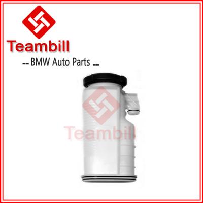 auto spare parts car for bmw E30 E34 E36 E39 expansion tank 17111712835