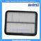 core-air filter for FAW,FAW auto parts,1109-151W02A0