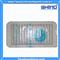 core-air filter for Geely MR7180,Geely auto parts,wholesale spare parts for Geely