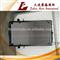 Heavy Duty Truck Radiator 1628623