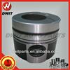 
Turbo Engine Piston Set PE6T