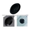 Sheet Metal Hole Protective Plugs