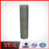 Factory wholesale 075-511306 element filter oil
