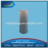 
XTSKY high quality Hydraulic Oil Filters 179-9806 manufacturers china
