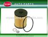 Oil Filter / Auto Oil Filter / Engine Oil Filter for BMW 11427511161/1142 7511 161