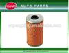 
Oil Filter / Auto Oil Filter / Engine Oil Filter for BMW 11422244332/1142 2244 332
