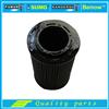 Oil Filter / Auto Oil Filter / Car Oil Filter 22630-3C100 for HYUNDAI