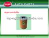 car oil filter/aut oil filter/good quality oill filter 11 42 1 267 268 11421267268 for BMW