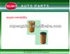 car oil filter/aut oil filter/good quality oill filter A 001 184 41 25 A0011844125 for BMW