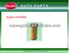 car oil filter/aut oil filter/good quality oill filter A 640 180 00 09 A6401800009 for BENZ