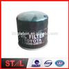 15600-25010 LF3400 P550882 Lube Oil Filter