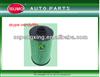 car oil filter/auto oil filter/good quality oil filter 8-98008-841-0 for ISUZU