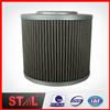 E200B E320 PC120-3/5 E85700711 hydac filter