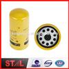 1R1808 1R-1808 LF691A P551808 Diesel Oil Filter