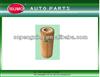 car oil filter/auto oil filter/good quality oil filter 06D 115 466/06D 115 562 for VAG