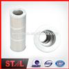 STAL Factory High Quality 144-60-11160 HF6213 P551160 Lube Oil Filter Element