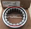 ALLISON 29529971 BEARING TEREX NHL TR100 TR60 TR50 DUMP TRUCK