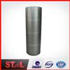 P550577 HF35195 126-2081 hydraulic filter element