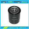Oil Filter / Auto Oil Filter / Car Oil Filter 26300-02750/26300-02051 for HYUNDAI ATOS