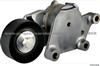 Belt TENSIONER ASSSY 9640053280 For Oeugeot 307