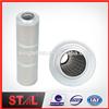 EX550 EX60-5 HF35466 4225846 Excavator Hydraulic Filter Element