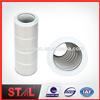 OEM Quality 126-2081 HF35195 P550577 Hydraulic Filter Cartridge