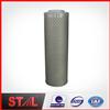 Wholesale P502170 hydrolic hydraulic return line filters