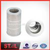 Wholesale online ST-824 hydraulic stal filter element