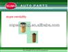 car oil filter/aut oil filter/good quality oil filter 5650359 for OPEL/FIAT