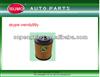 car oil filter/aut oil filter/good quality oil filter 93190777/97223218 for HONDA