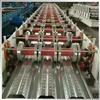 steel floor tile bearing roll forming machinewPdFsn