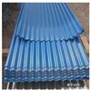 Metal Roof Corrugated Steel Sheet Roll Forming LinetWAxKe