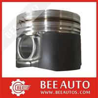 
Ki Besta Parts JT 3.0 BESTA GS 3.0 Diesel Engine Parts Piston