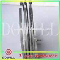 
Diesel truck engine PE6 engine parts,engine pe6 truck