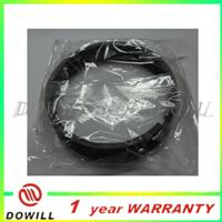 
auto spare parts 6D17 ring set piston ring ME999955
