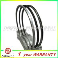 
4181A026 engine piston ring for air compressor