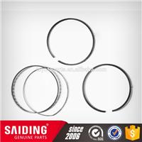 
Piston Ring for toyota land cruiser pickup 3L Piston Ring 13013-54120