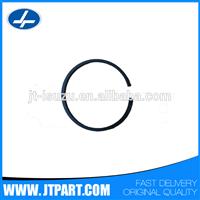 
BK2Q6152AAE for transit V348 genuine parts engine piston ring
