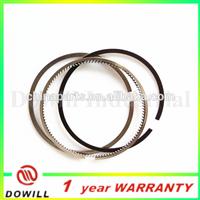 
High Quality Piston Ring Set 115107970 FX & FM type both in stock