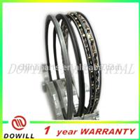 
Auto parts engine piston ring for NP960