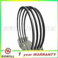 
Factory for Hino H07C Engine Piston Ring 13011-1620A