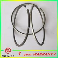 
best quality piston ring 6204-31-2202