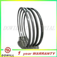 
Bus Piston Rings F20C 13011-2792A