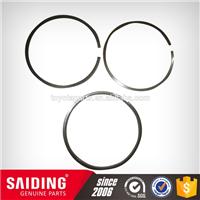 
Piston Ring for Hilux 2L 13011-54120